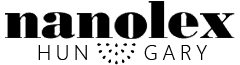Nanolex Hungary