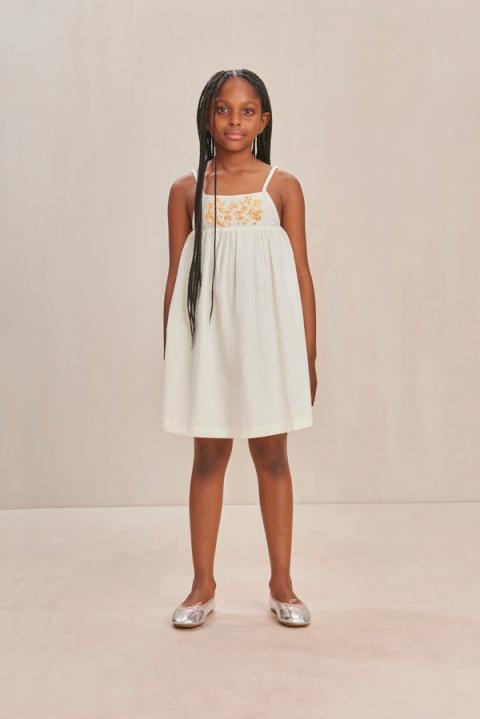 Dresses New Arrivals Shop Cheap Cult Gaia Nanolex Hungary